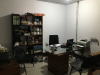 office rent in Dilkusha-Motijheen